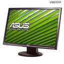 22" Asus VW223D